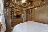 455 Obsidian Road - Photo 32