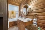 455 Obsidian Road - Photo 33