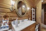 455 Obsidian Road - Photo 34