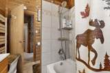 455 Obsidian Road - Photo 35