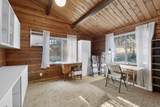 455 Obsidian Road - Photo 36