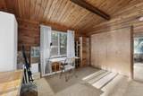 455 Obsidian Road - Photo 37