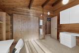 455 Obsidian Road - Photo 38