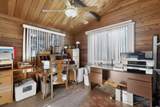 455 Obsidian Road - Photo 39