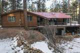 455 Obsidian Road - Photo 4