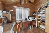 455 Obsidian Road - Photo 40