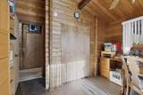 455 Obsidian Road - Photo 41