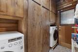 455 Obsidian Road - Photo 42
