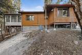 455 Obsidian Road - Photo 43