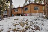 455 Obsidian Road - Photo 44