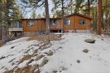455 Obsidian Road - Photo 45