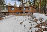 455 Obsidian Road - Photo 46