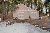 455 Obsidian Road - Photo 47