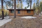 455 Obsidian Road - Photo 48