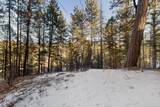 455 Obsidian Road - Photo 49