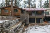 455 Obsidian Road - Photo 5