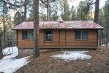 455 Obsidian Road - Photo 51