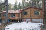 455 Obsidian Road - Photo 52