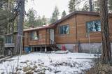 455 Obsidian Road - Photo 53