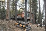 455 Obsidian Road - Photo 54