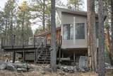 455 Obsidian Road - Photo 55