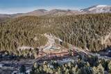 455 Obsidian Road - Photo 56