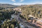455 Obsidian Road - Photo 57