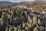 455 Obsidian Road - Photo 58