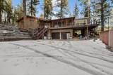 455 Obsidian Road - Photo 6