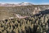 455 Obsidian Road - Photo 61