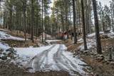 455 Obsidian Road - Photo 62