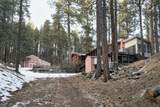 455 Obsidian Road - Photo 63
