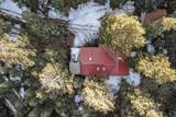455 Obsidian Road - Photo 64