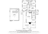 455 Obsidian Road - Photo 65