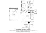 455 Obsidian Road - Photo 66