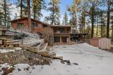455 Obsidian Road - Photo 7
