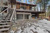 455 Obsidian Road - Photo 8
