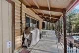 455 Obsidian Road - Photo 9
