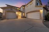 8035 Sand Springs Road - Photo 1