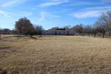 401 Chantelly Lane - Photo 1