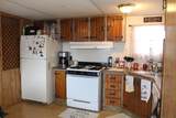 401 Chantelly Lane - Photo 10