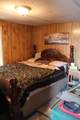 401 Chantelly Lane - Photo 11