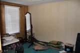 401 Chantelly Lane - Photo 13