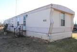 401 Chantelly Lane - Photo 14