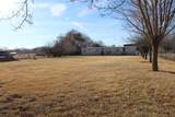 401 Chantelly Lane - Photo 2