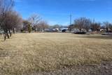 401 Chantelly Lane - Photo 3
