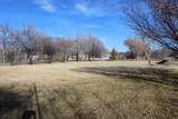 401 Chantelly Lane - Photo 4