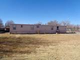401 Chantelly Lane - Photo 5