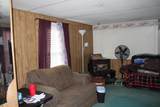 401 Chantelly Lane - Photo 8
