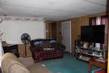401 Chantelly Lane - Photo 9